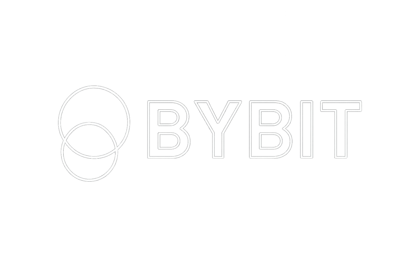 Bybit