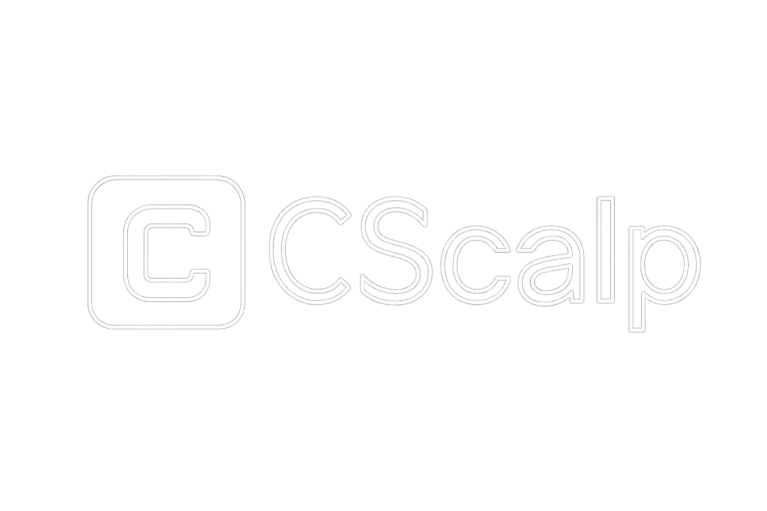 CScalp