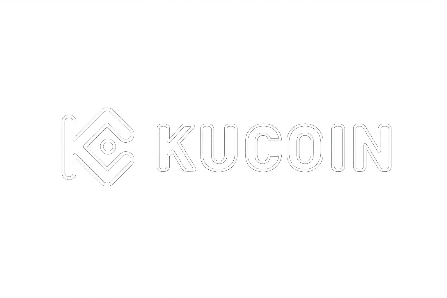 Kucoin