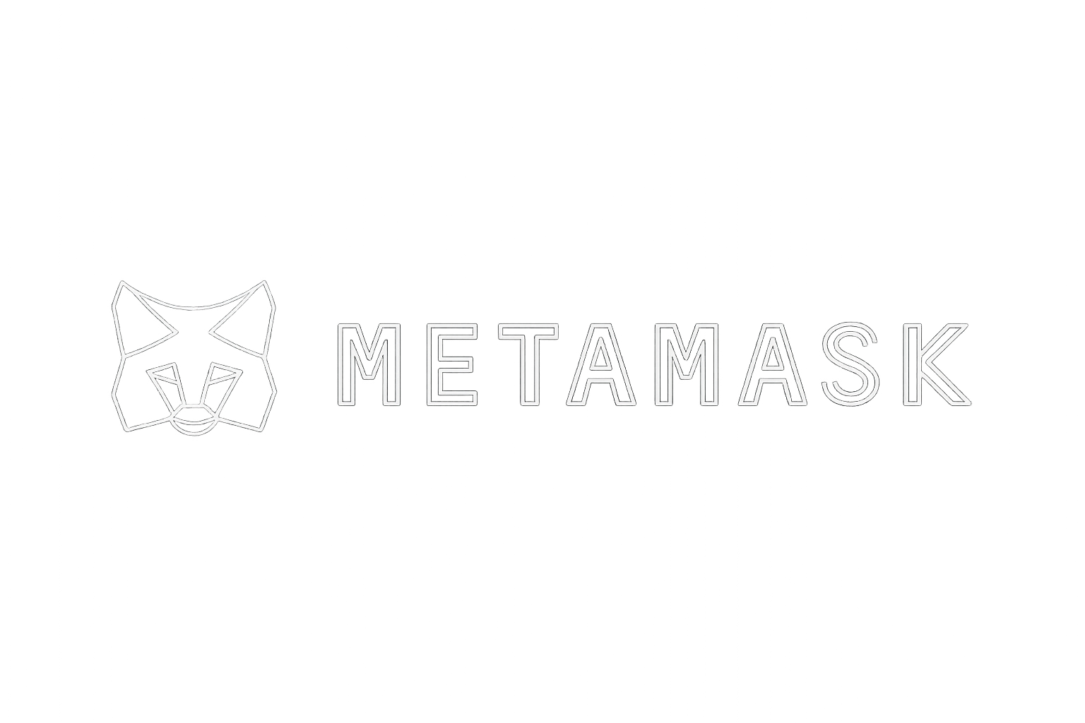 Metamask