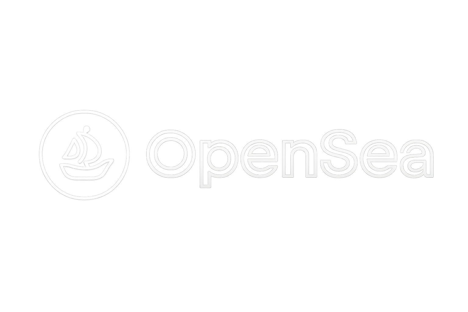 OpenSea