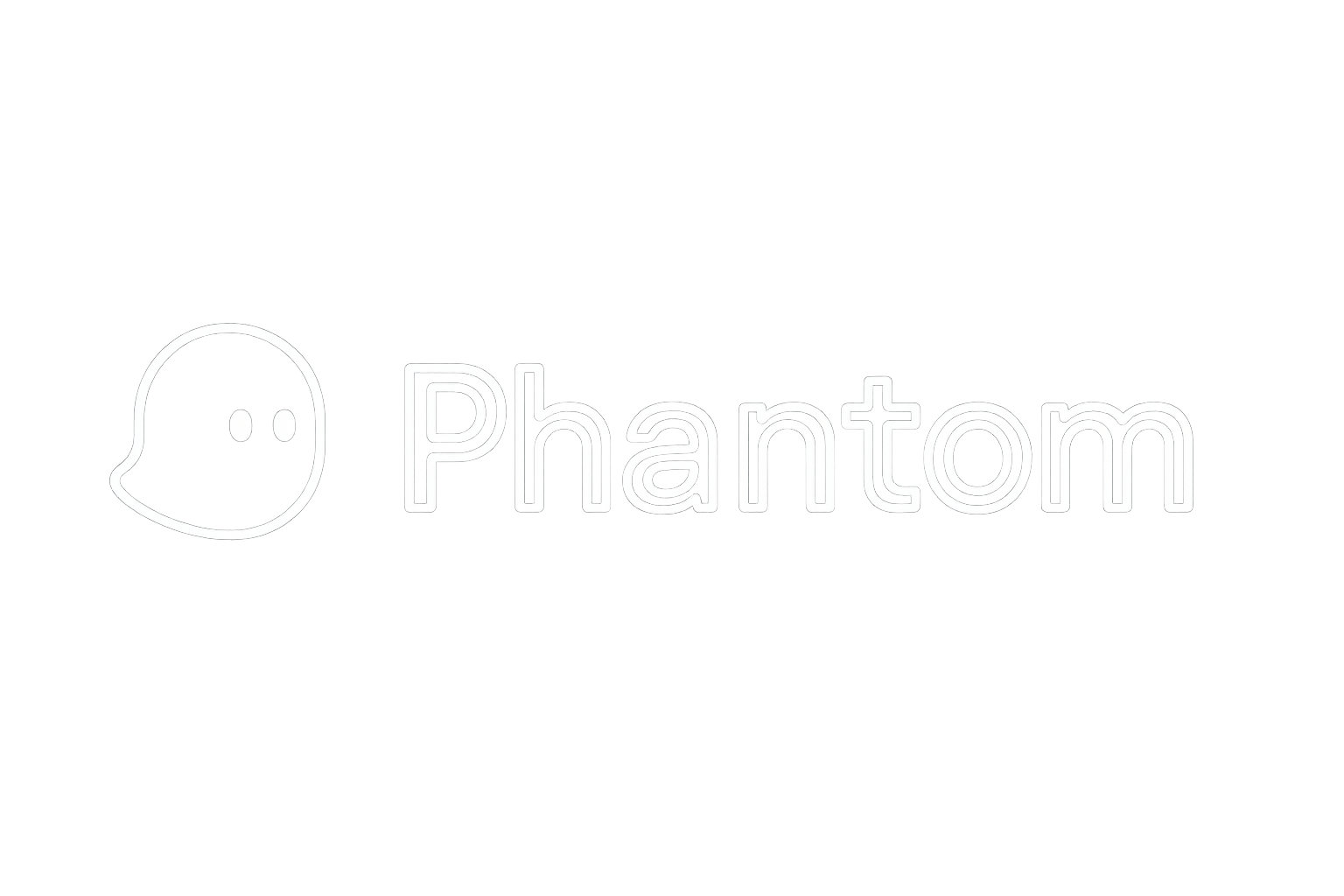 Phantom