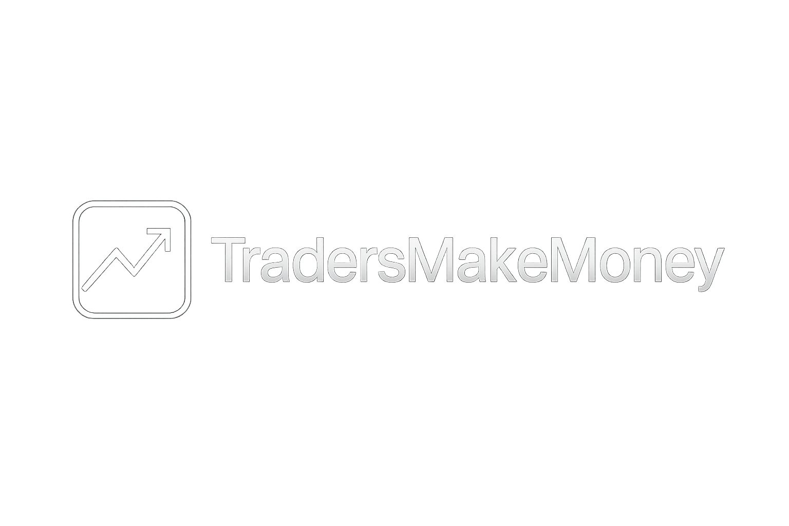 TradersMakeMoney