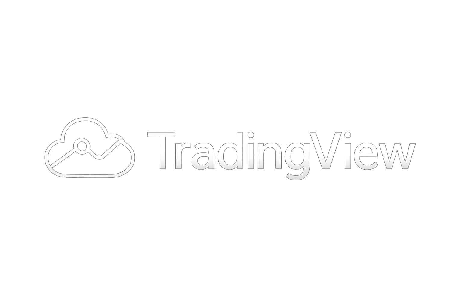TradingView