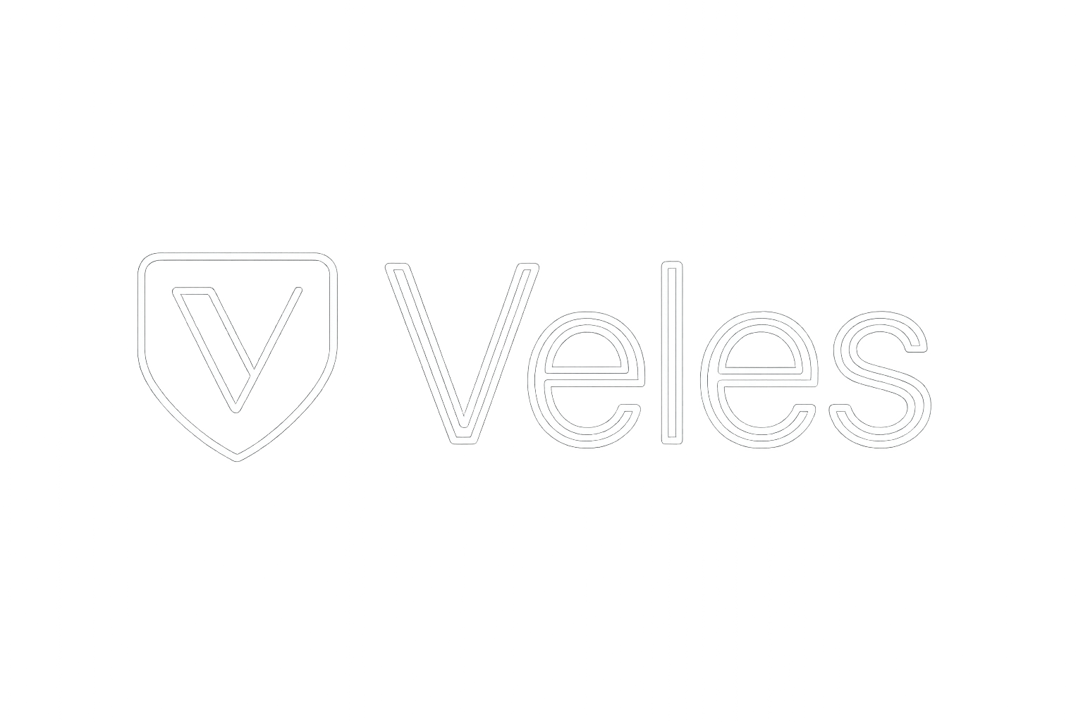 Veles
