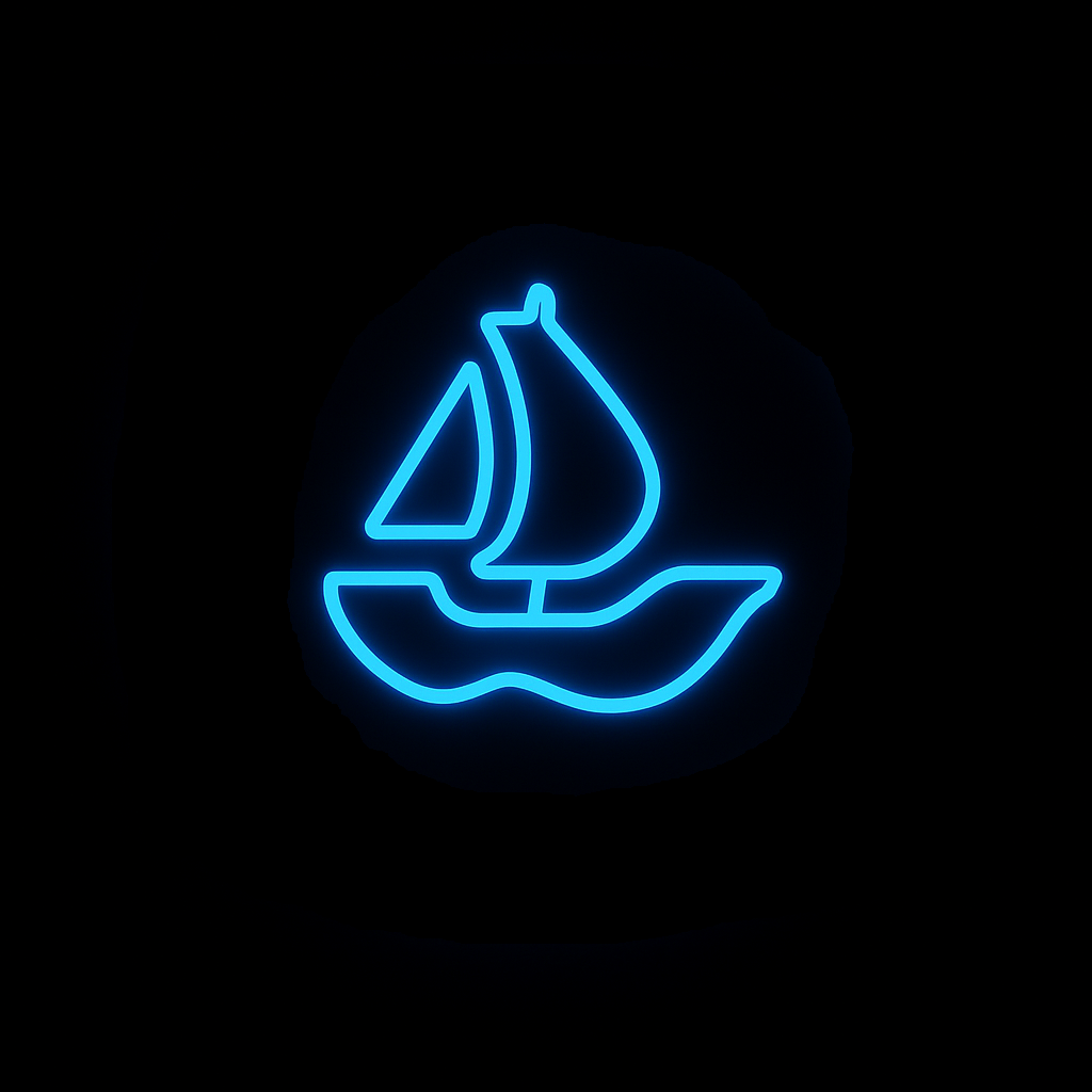 OpenSea