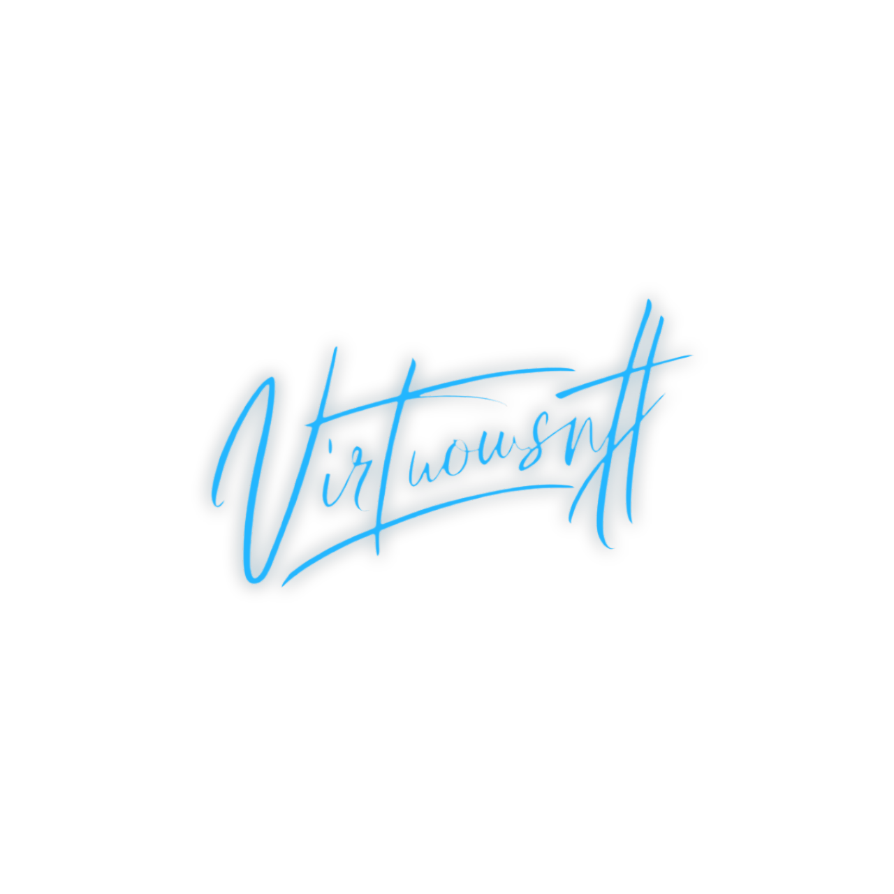 VirtuousNFT signature