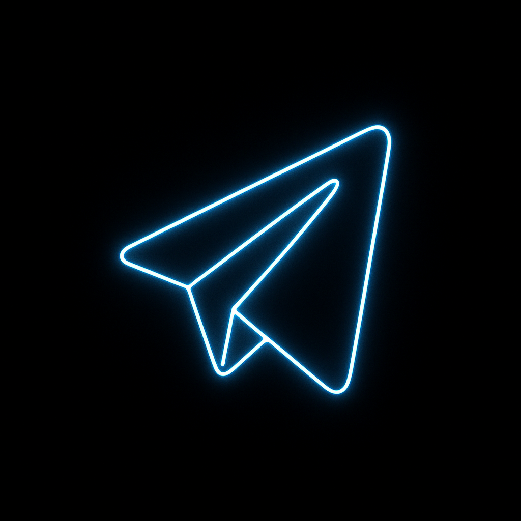 Telegram