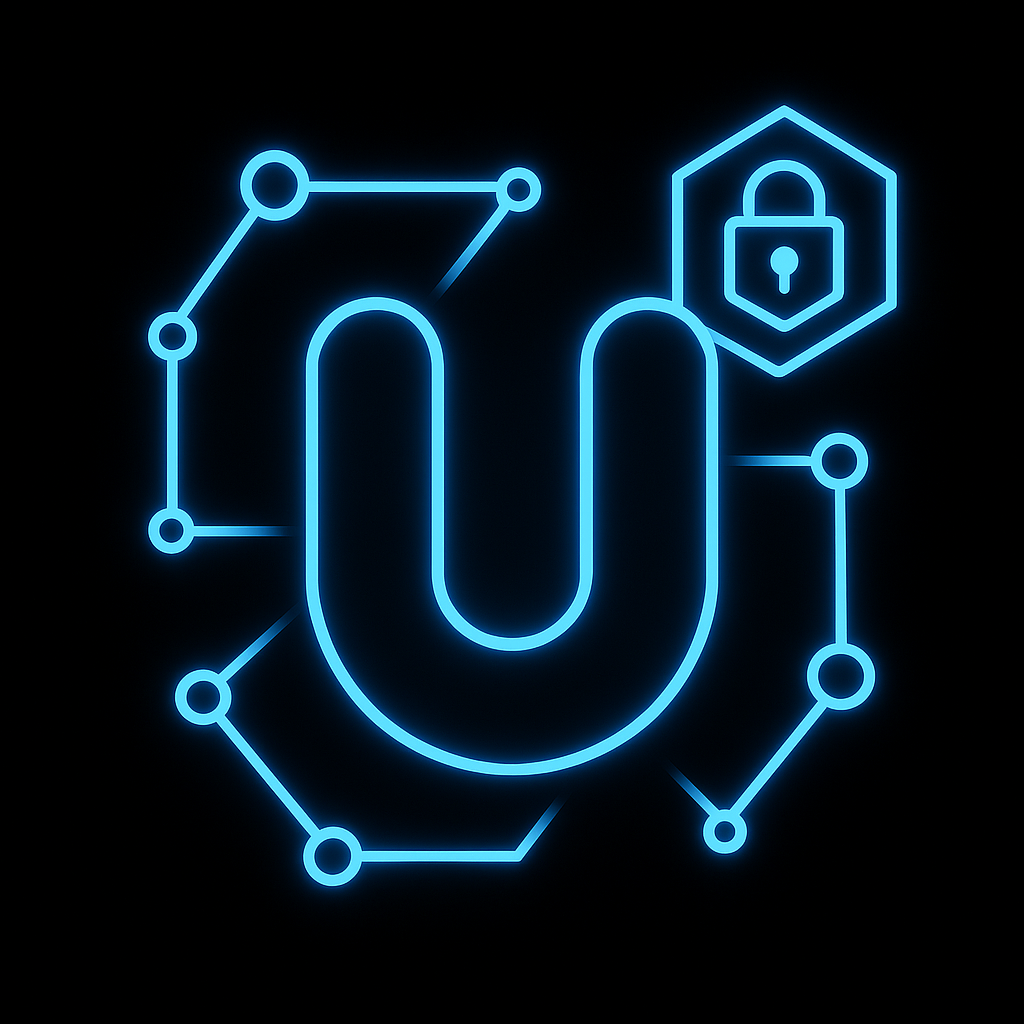 Unstoppable Domain