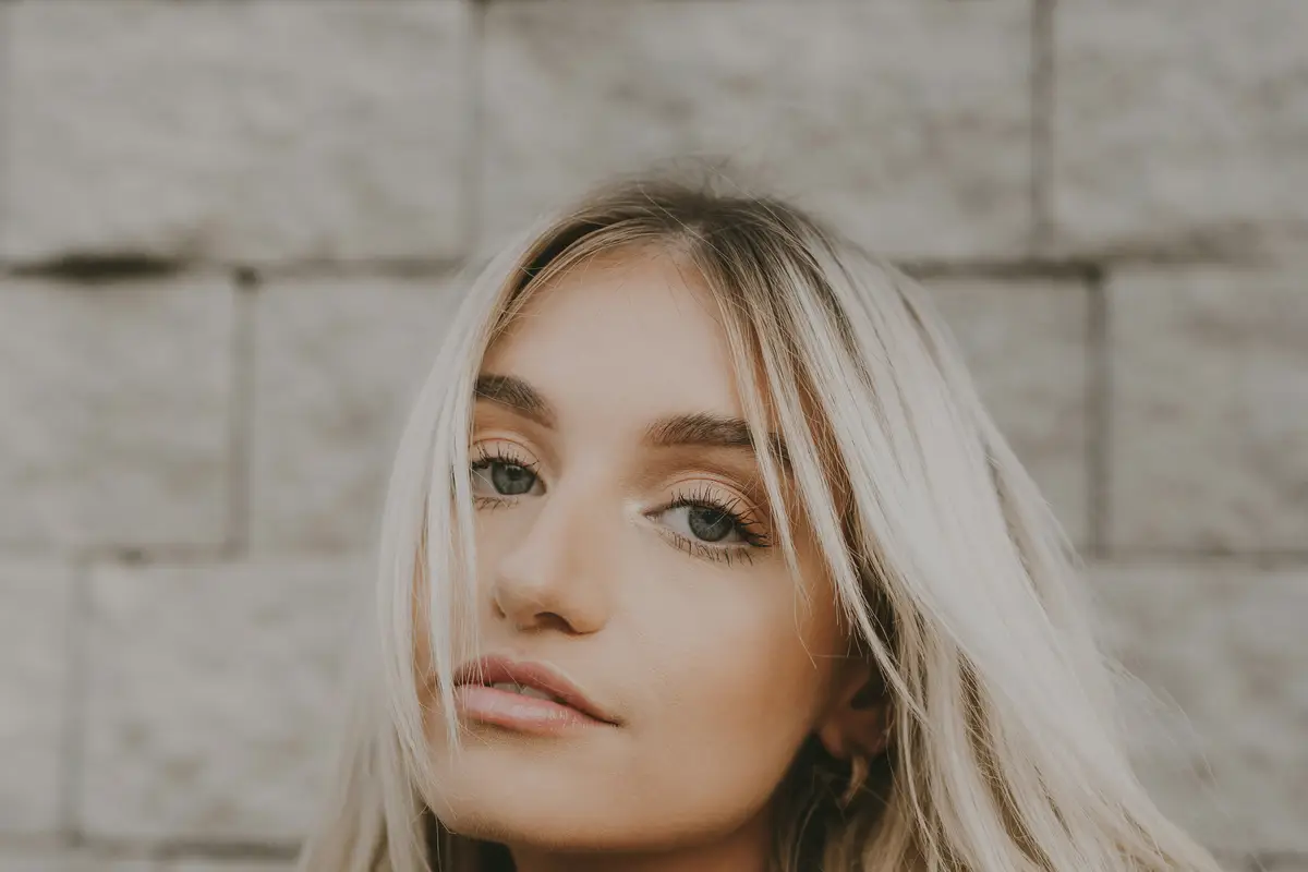 Grażyna Wiśniewska